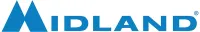 Logo firmy Midland