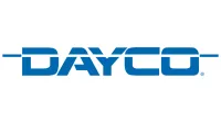 Logo firmy Dayco