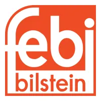 Logo firmy Febi bilstein