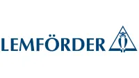 Logo firmy LEMFÖRDER 