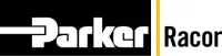 Logo firmy Racor