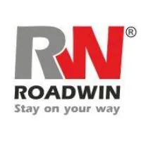 Logo firmy Roadwin