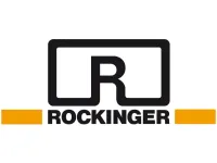 Logo firmy Rockinger